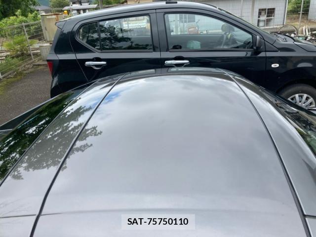 Mazda ROADSTER 2017-02 7224240-4
