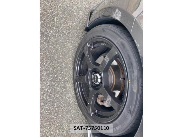 Mazda ROADSTER 2017-02 7224240-7