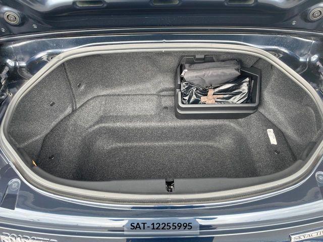 Mazda ROADSTER 2021-07 7224246-10