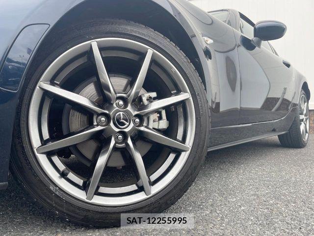 Mazda ROADSTER 2021-07 7224246-11
