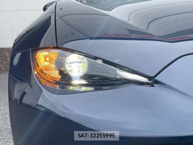 Mazda ROADSTER 2021-07 7224246-12