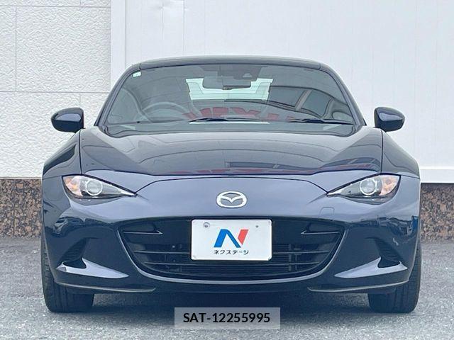 Mazda ROADSTER 2021-07 7224246-13