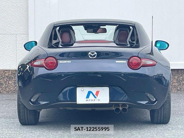 Mazda ROADSTER 2021-07 7224246-14