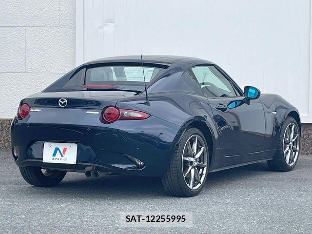 Mazda ROADSTER 2021-07 7224246-16