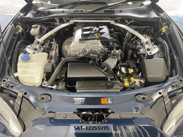 Mazda ROADSTER 2021-07 7224246-17