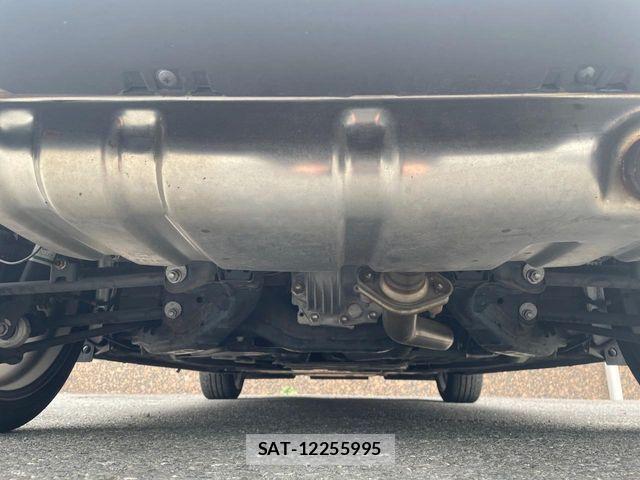 Mazda ROADSTER 2021-07 7224246-18