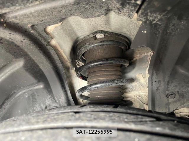 Mazda ROADSTER 2021-07 7224246-19