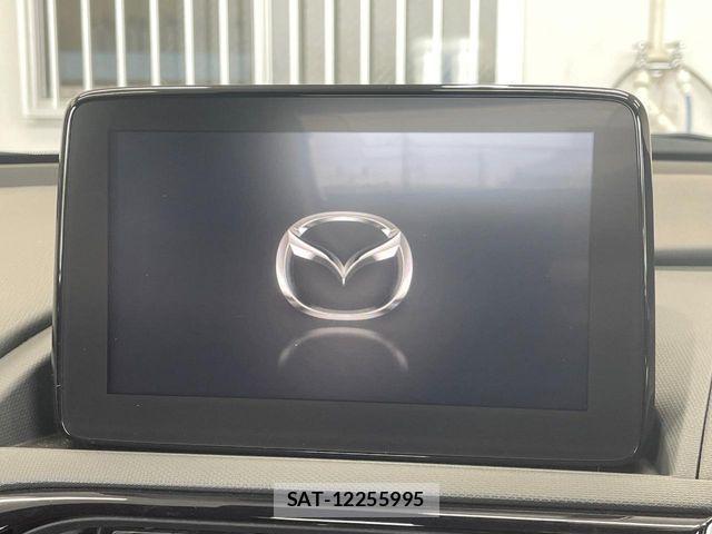 Mazda ROADSTER 2021-07 7224246-3