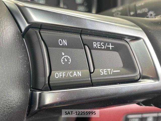 Mazda ROADSTER 2021-07 7224246-5