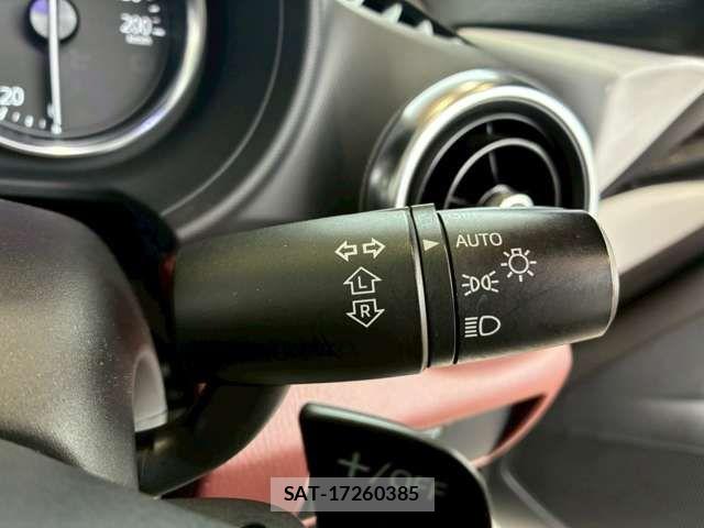 Mazda ROADSTER 2016-12 7224237-10