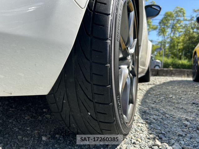 Mazda ROADSTER 2016-12 7224237-27