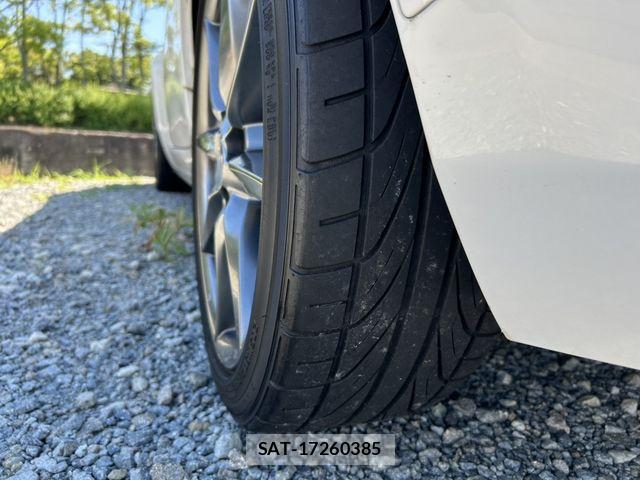 Mazda ROADSTER 2016-12 7224237-29