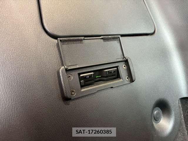 Mazda ROADSTER 2016-12 7224237-7