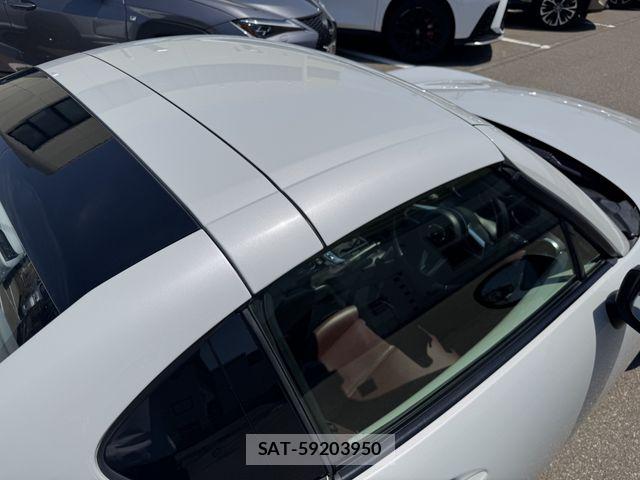 Mazda ROADSTER 2017-09 7224249-11