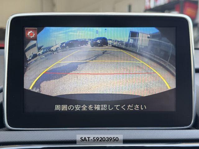 Mazda ROADSTER 2017-09 7224249-13
