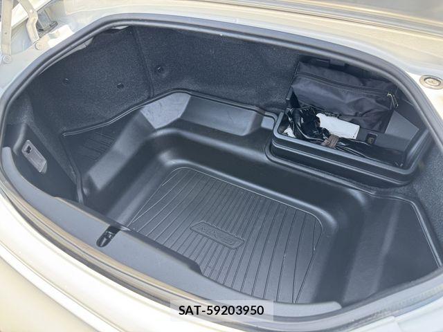Mazda ROADSTER 2017-09 7224249-26