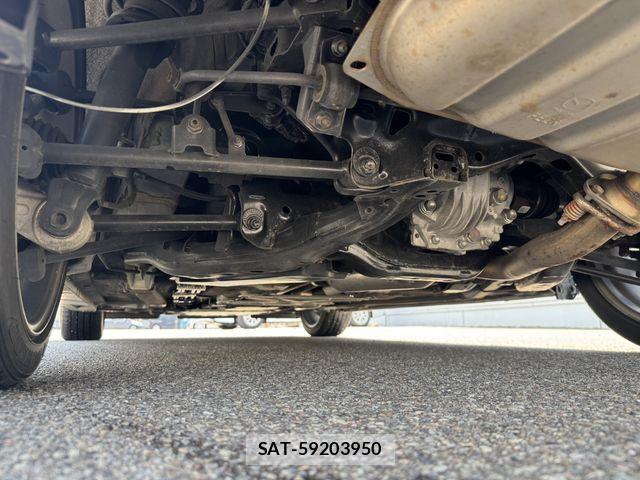 Mazda ROADSTER 2017-09 7224249-28