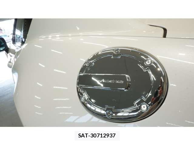 Mazda ROADSTER 2025-07 7224254-8