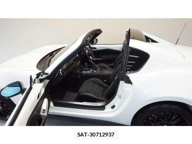Mazda ROADSTER 2025-07 7224254-12