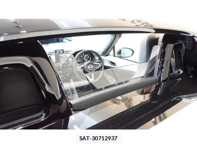 Mazda ROADSTER 2025-07 7224254-13