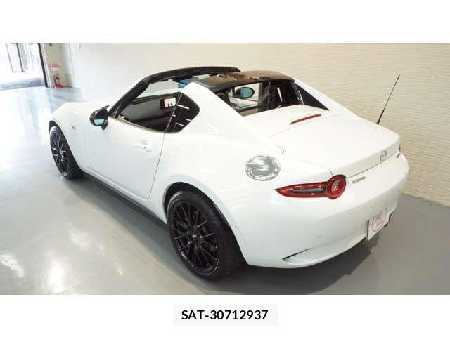 Mazda ROADSTER 2025-07 7224254-15