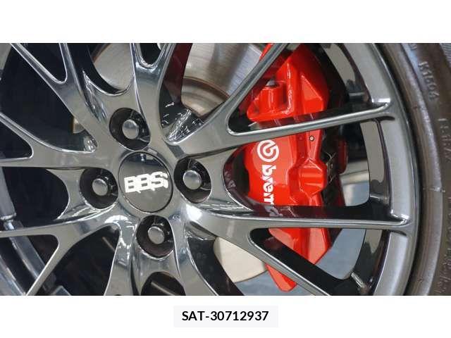Mazda ROADSTER 2025-07 7224254-16