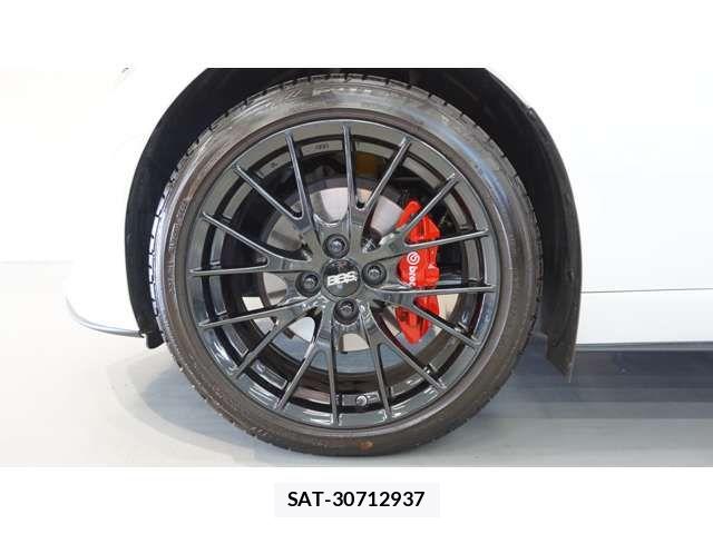 Mazda ROADSTER 2025-07 7224254-17