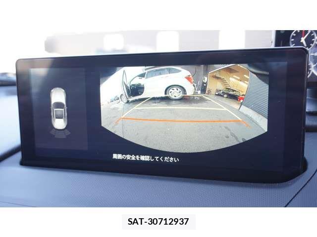 Mazda ROADSTER 2025-07 7224254-1
