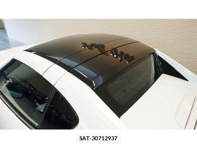 Mazda ROADSTER 2025-07 7224254-2