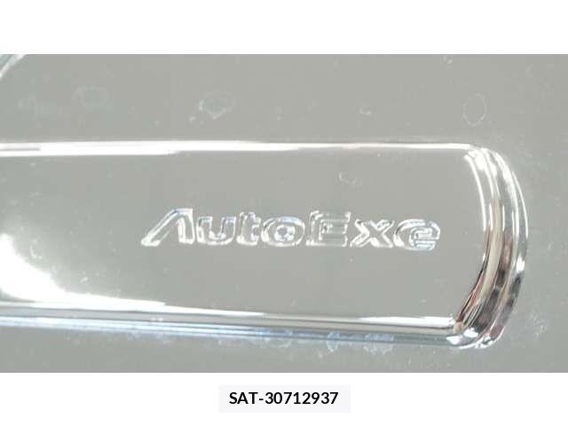 Mazda ROADSTER 2025-07 7224254-7