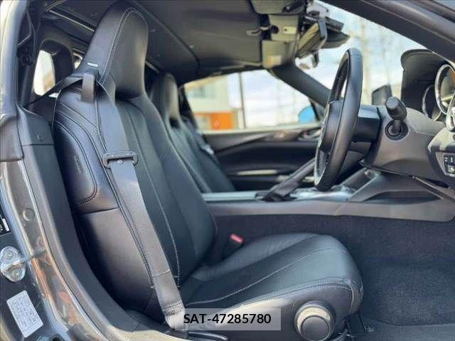 Mazda ROADSTER 2021-11 7224247-15