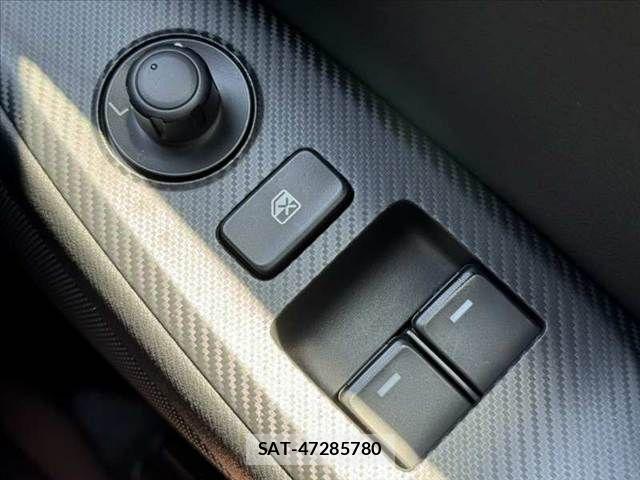 Mazda ROADSTER 2021-11 7224247-25