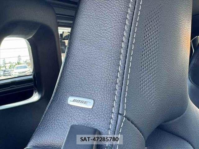 Mazda ROADSTER 2021-11 7224247-26
