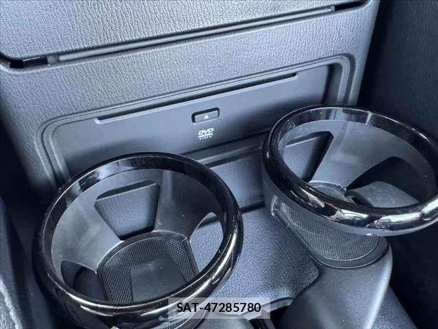 Mazda ROADSTER 2021-11 7224247-27