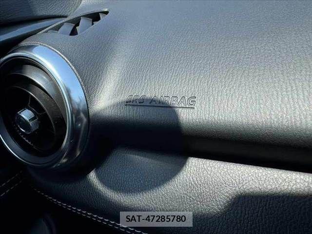 Mazda ROADSTER 2021-11 7224247-29