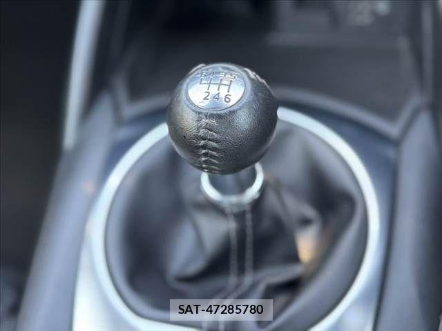 Mazda ROADSTER 2021-11 7224247-5