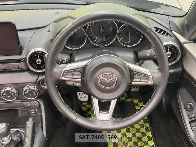 Mazda ROADSTER 2022-02 7224248-10