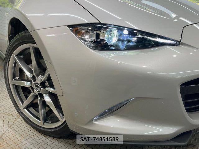 Mazda ROADSTER 2022-02 7224248-11