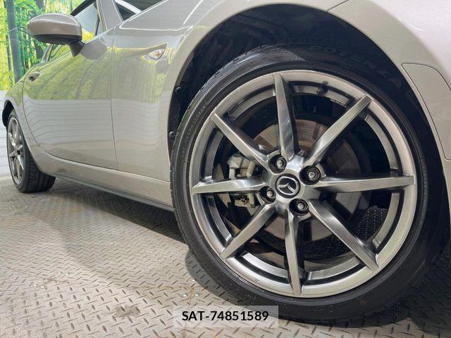 Mazda ROADSTER 2022-02 7224248-12