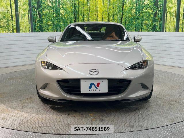 Mazda ROADSTER 2022-02 7224248-13