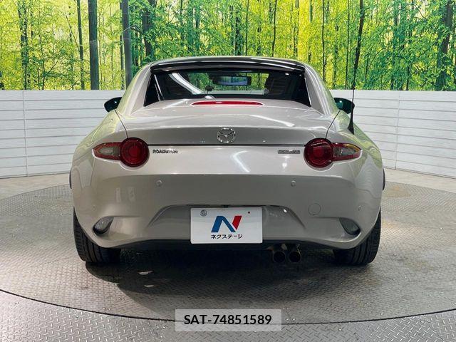 Mazda ROADSTER 2022-02 7224248-14