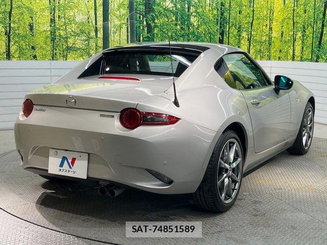 Mazda ROADSTER 2022-02 7224248-16