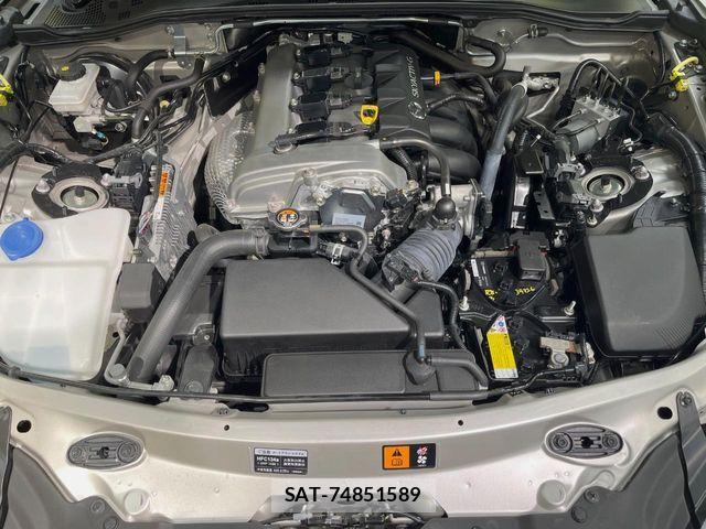 Mazda ROADSTER 2022-02 7224248-17