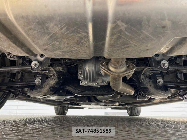 Mazda ROADSTER 2022-02 7224248-18