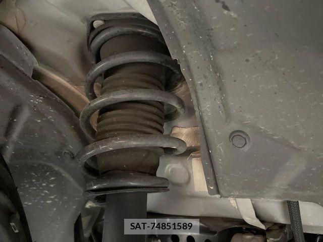Mazda ROADSTER 2022-02 7224248-19