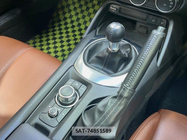 Mazda ROADSTER 2022-02 7224248-2