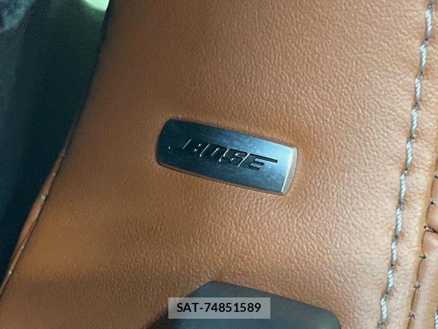 Mazda ROADSTER 2022-02 7224248-3