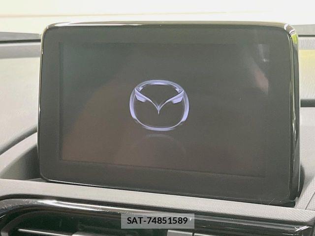 Mazda ROADSTER 2022-02 7224248-4