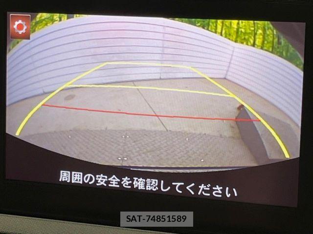 Mazda ROADSTER 2022-02 7224248-5