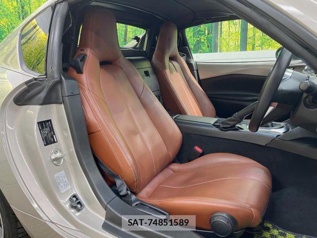 Mazda ROADSTER 2022-02 7224248-8